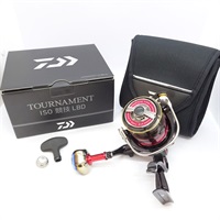 ２２トーナメント競技ＬＢＯ
